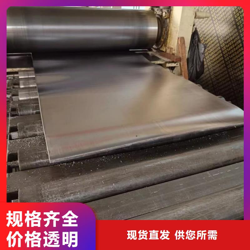 纯铅板实体厂家直销