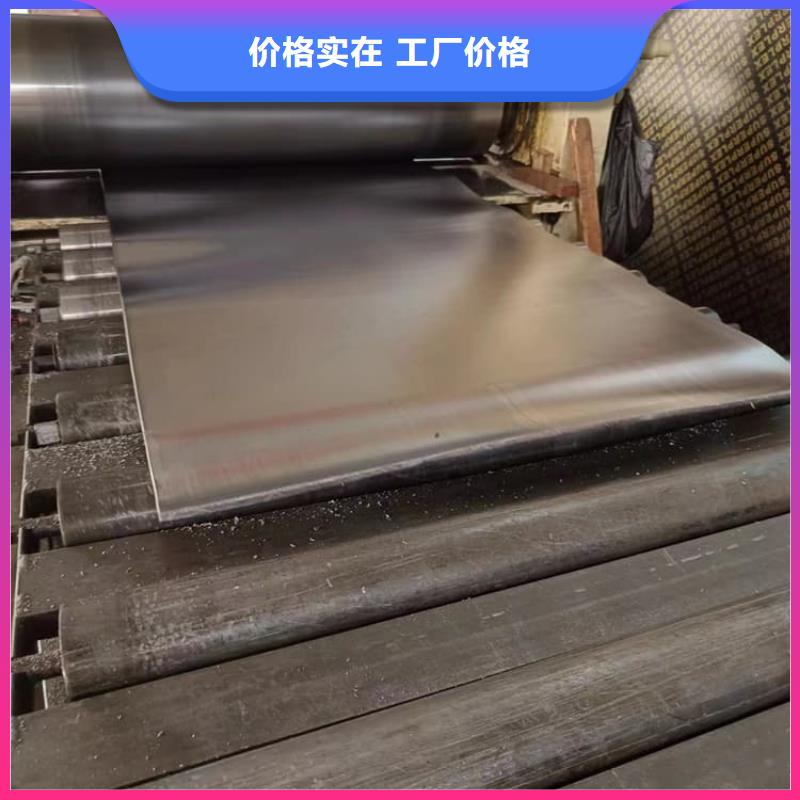 铅板4毫米-实体厂家质量放心