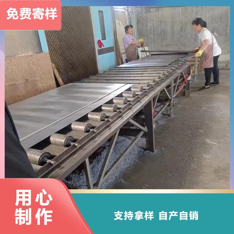 信誉好的核医学铅板厂家_质量保证