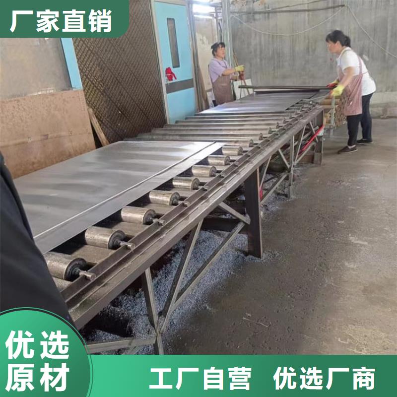 胃肠拍片室铅皮厂家图片