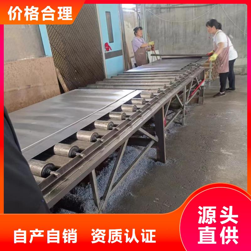 CT防护铅板厂家实力雄厚