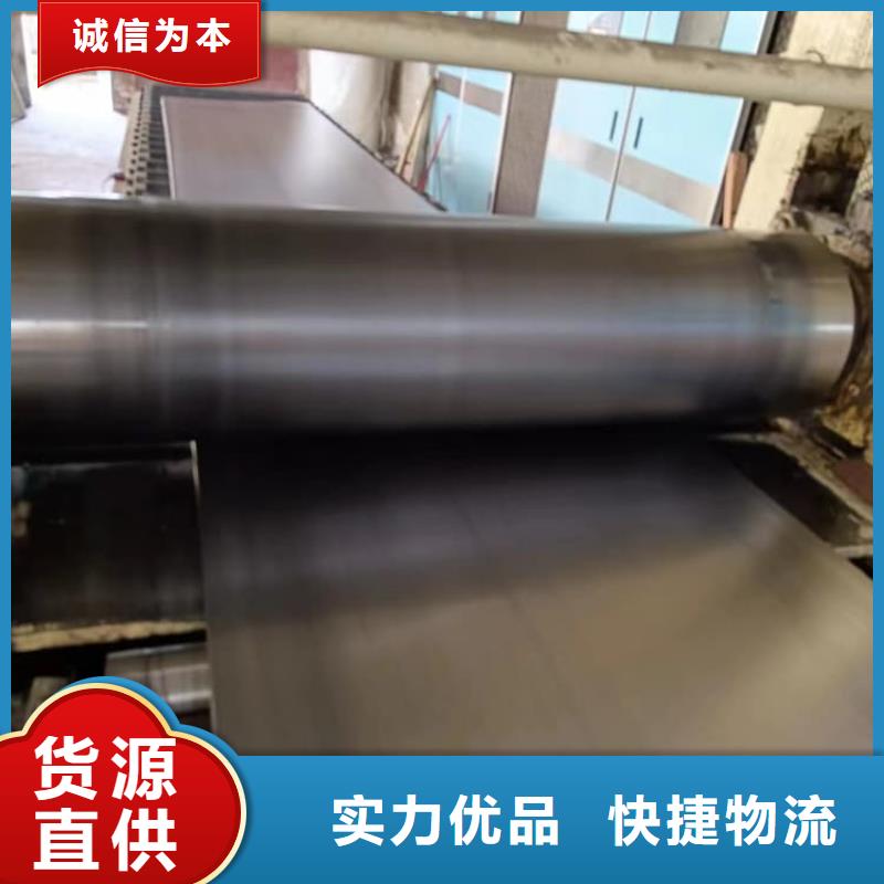 SRT治疗室防护铅板现货批发