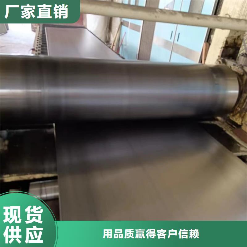 辐射防护铅板定做价格
