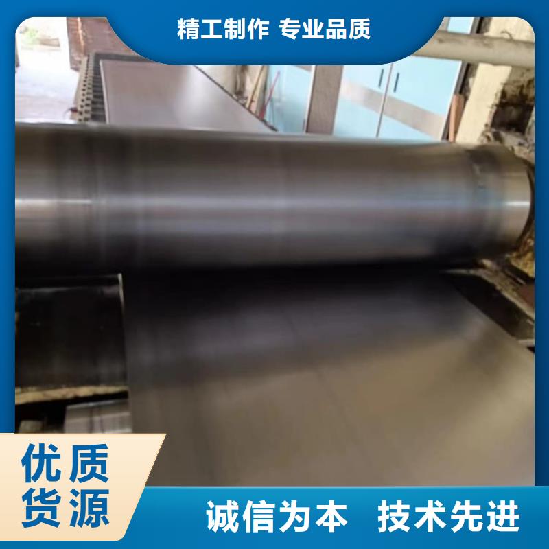 SRT治疗室防护铅板排行