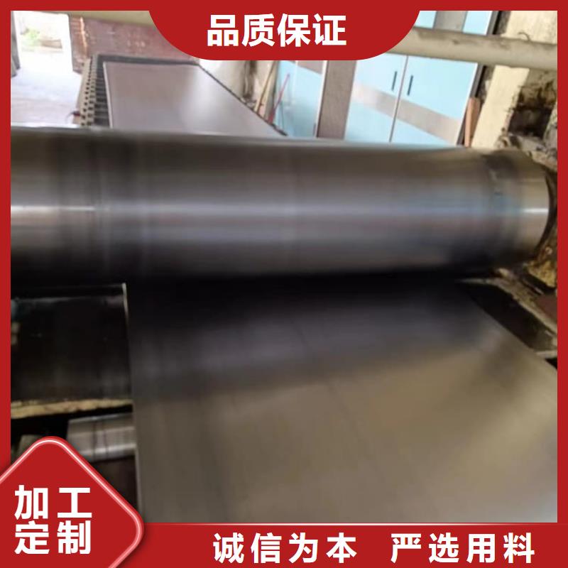 实力雄厚的国标1号纯铅皮厂家
