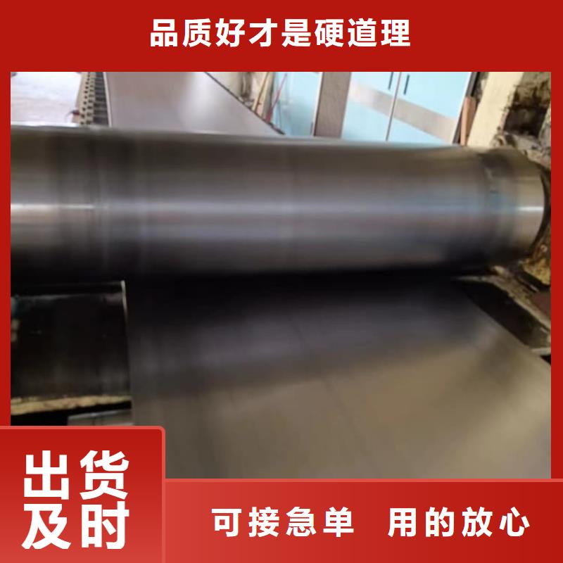 价格合理的DR室铅板经销商