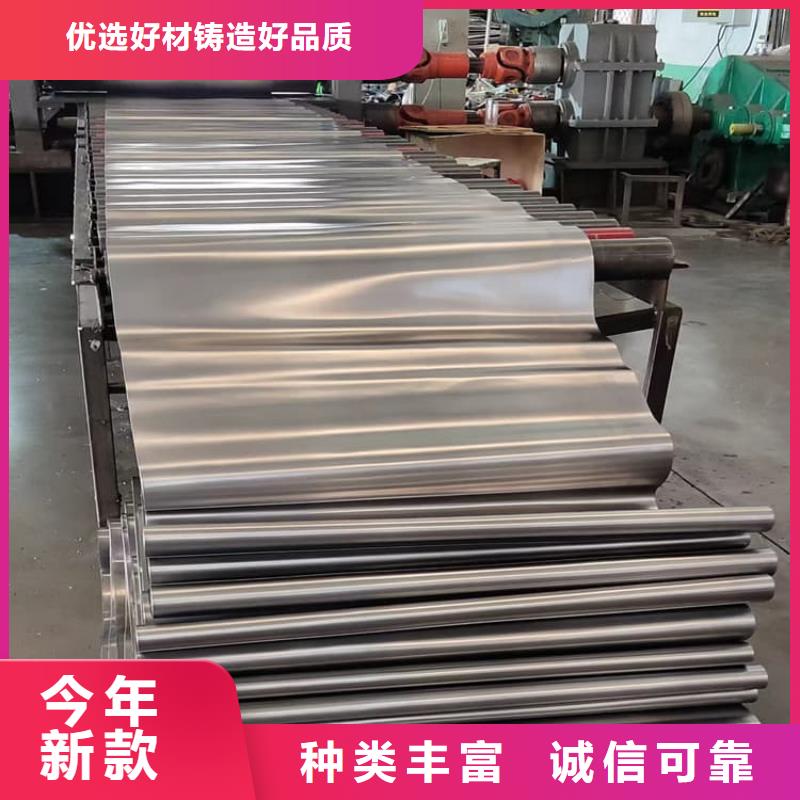 质量合格的核医学铅板厂家