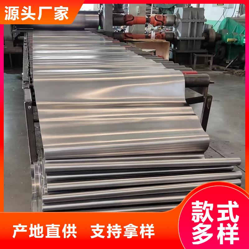 ：骨科拍片室铅板生产厂家