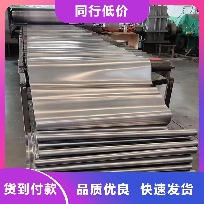 医用铅板能满足您的需求
