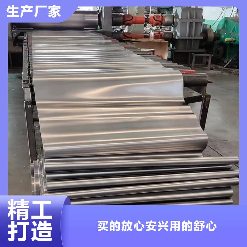 库存充足的骨科模拟机铅板公司
