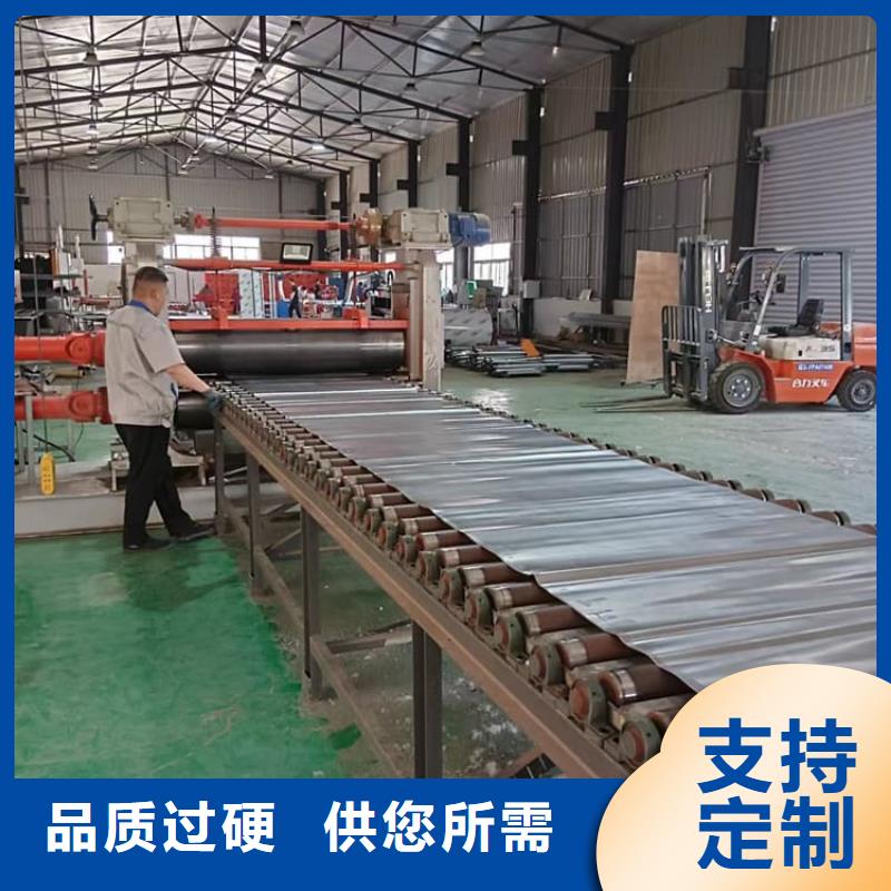 纯铅板质量优异