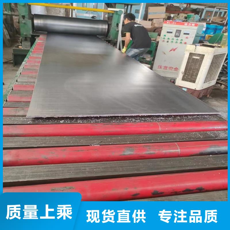 CT防护铅板厂家价格优惠