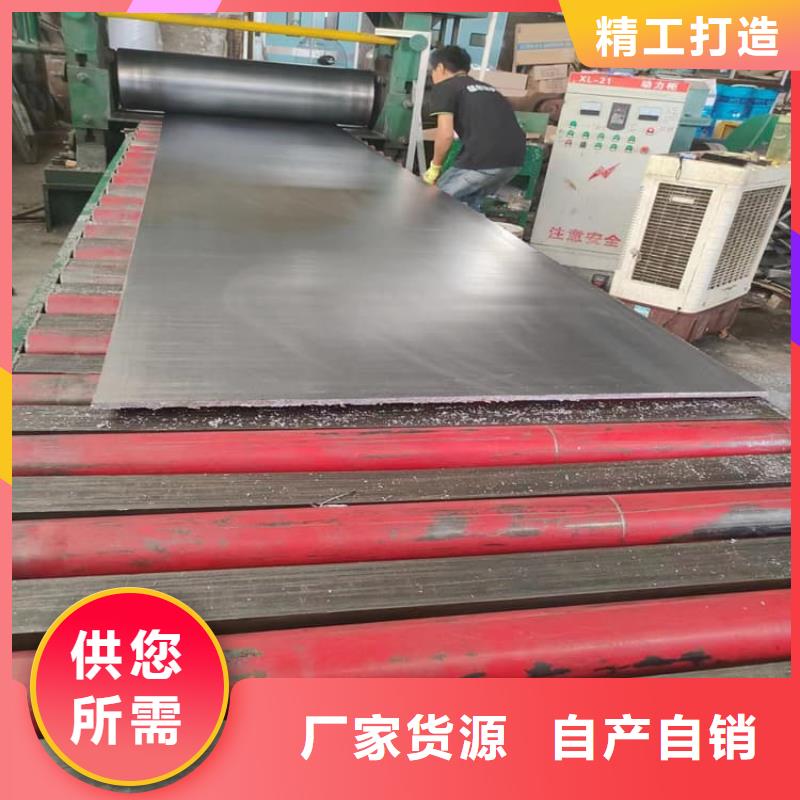 优质DR室铅板的经销商