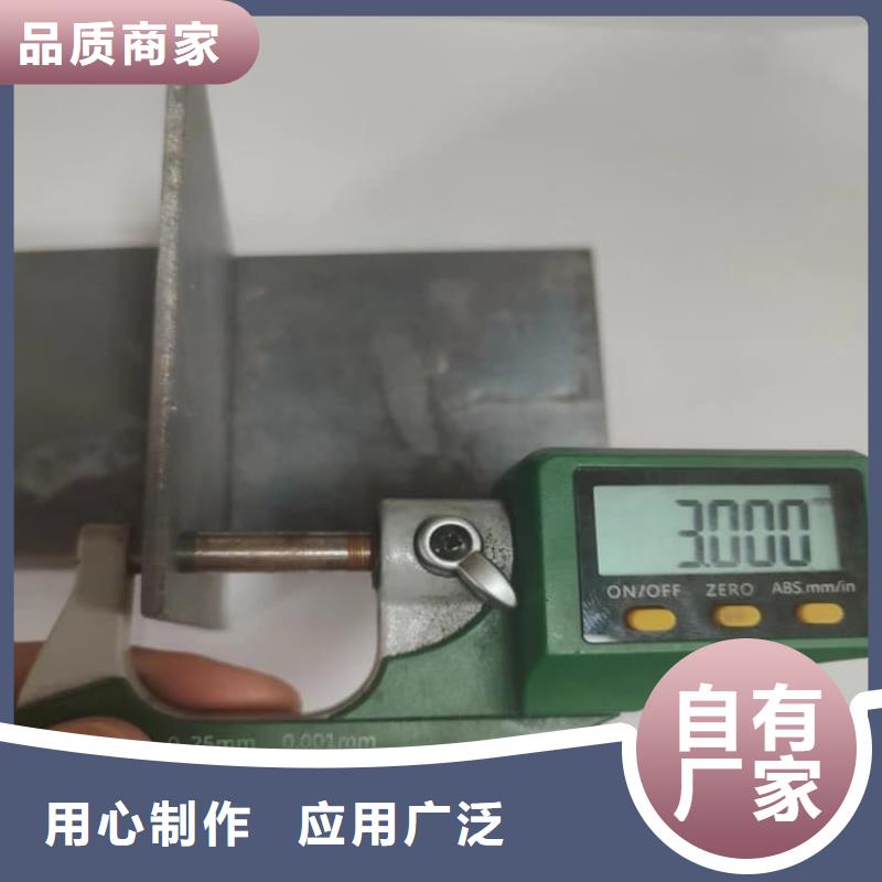 牙科医用铅板、牙科医用铅板厂家-发货及时