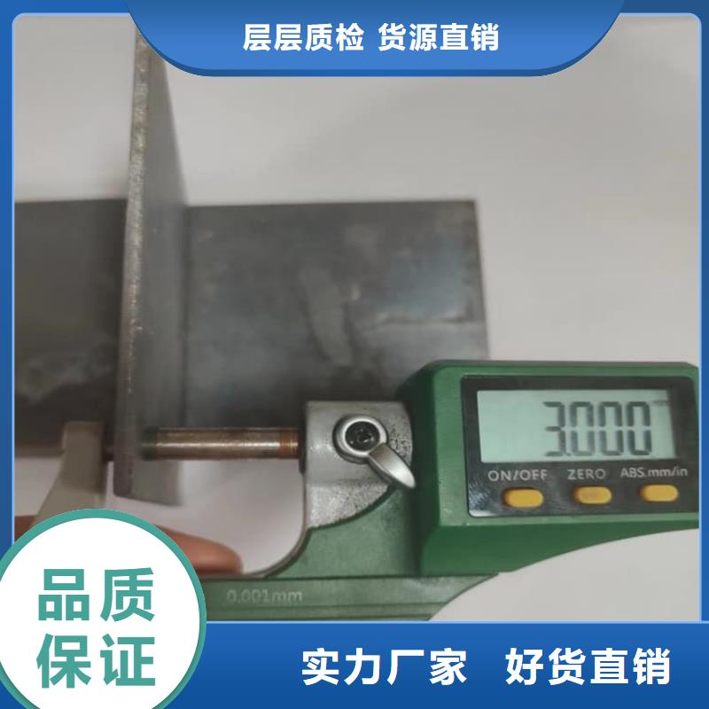 铅板3毫米厂家-可按需定制