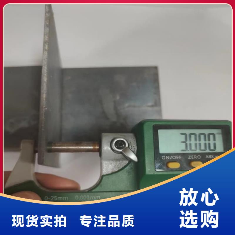 现货供应_牙科铅板卷品牌:正申辐射防护工程有限公司