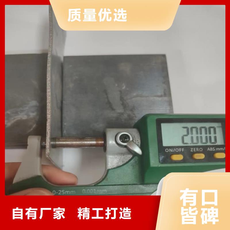 CBCT室铅皮多重优惠