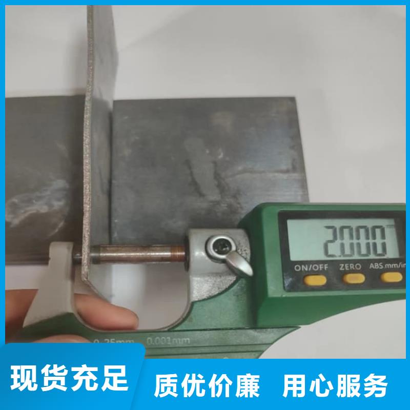 防辐射铅板防护、防辐射铅板防护生产厂家-质量保证