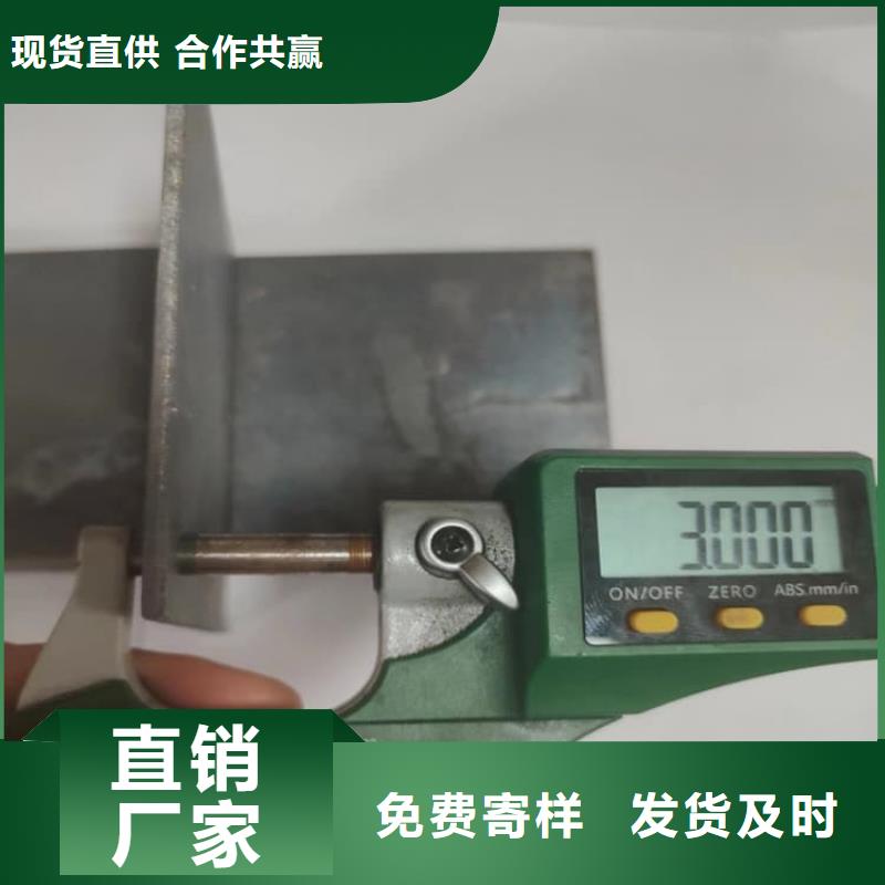 铅板1毫米优质售后