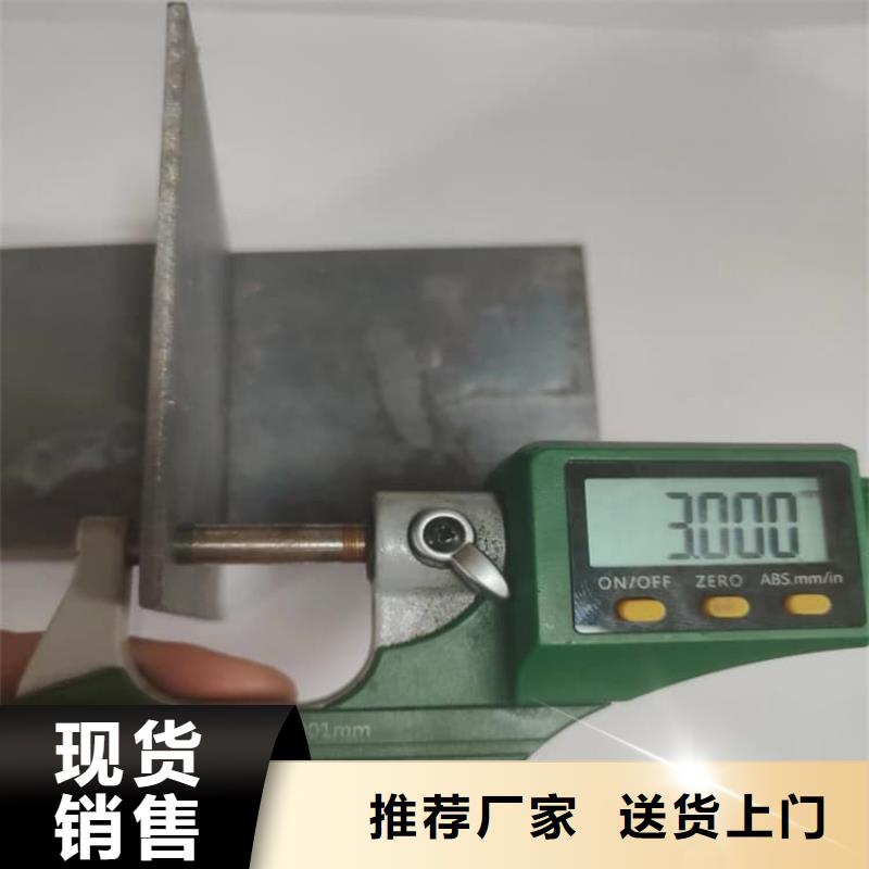 纯铅板厂家，规格全