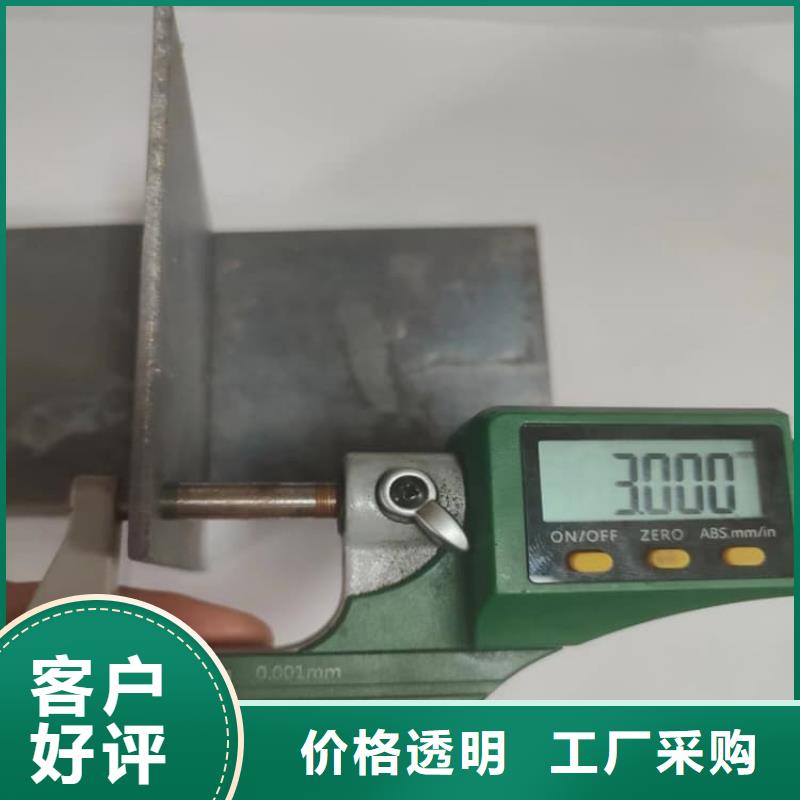 质优价廉的放射科室铅板经销商