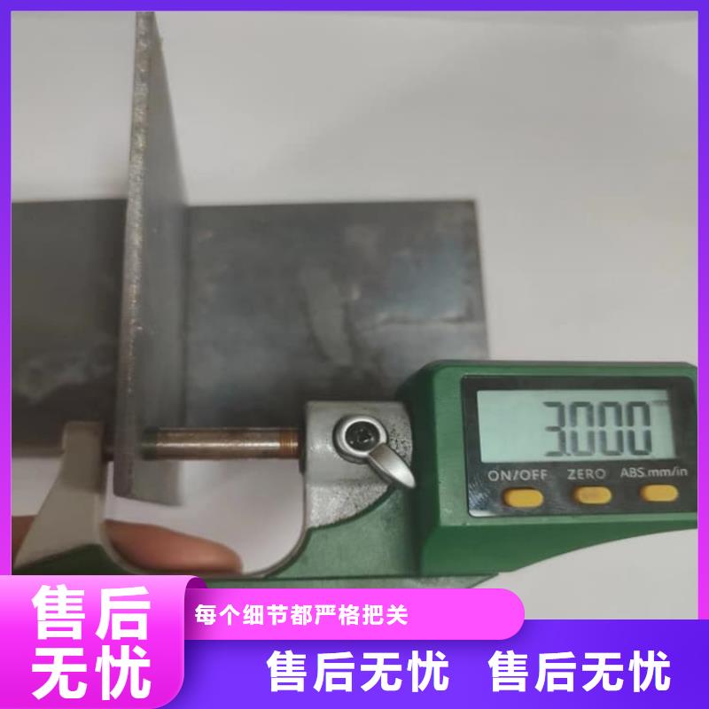 优质的卷铅板-现货充足有保障