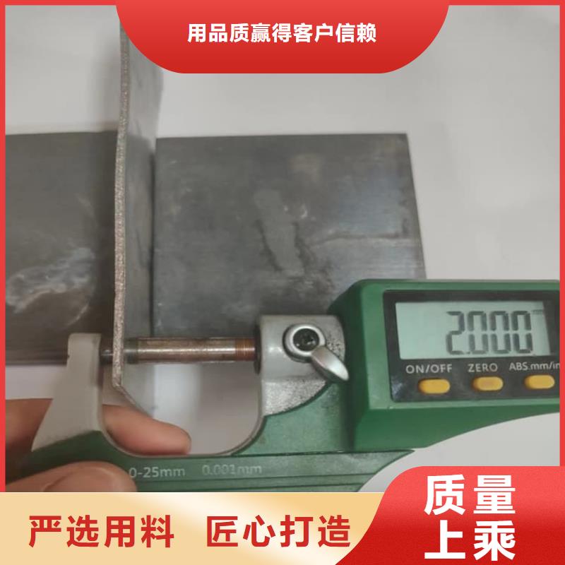 质优价廉的放射科室铅板经销商