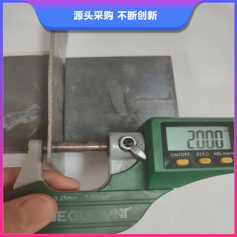 质优价廉的放射科室铅板经销商