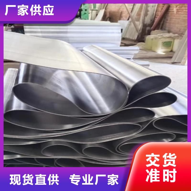 信誉好的核医学铅板厂家_质量保证