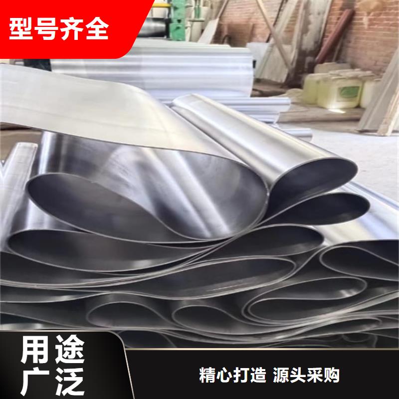 质量合格的核医学铅板厂家