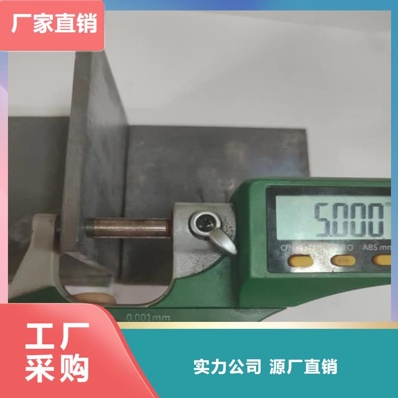 屏蔽防护铅板制造商
