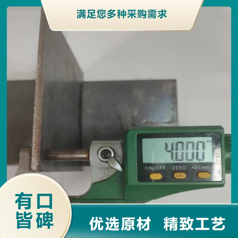 5mm纯铅板经销商