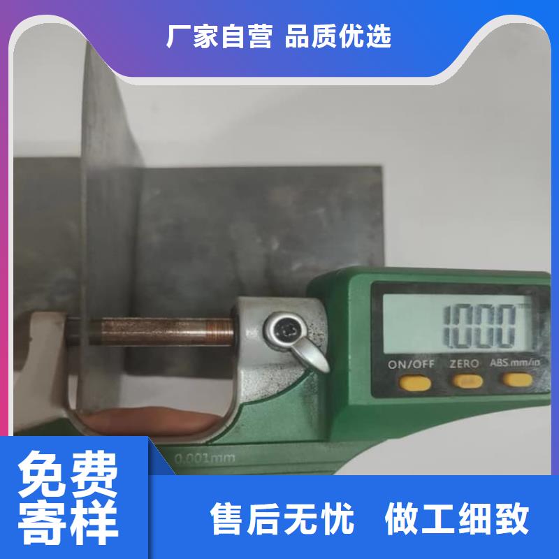 现货供应_牙科铅板卷品牌:正申辐射防护工程有限公司