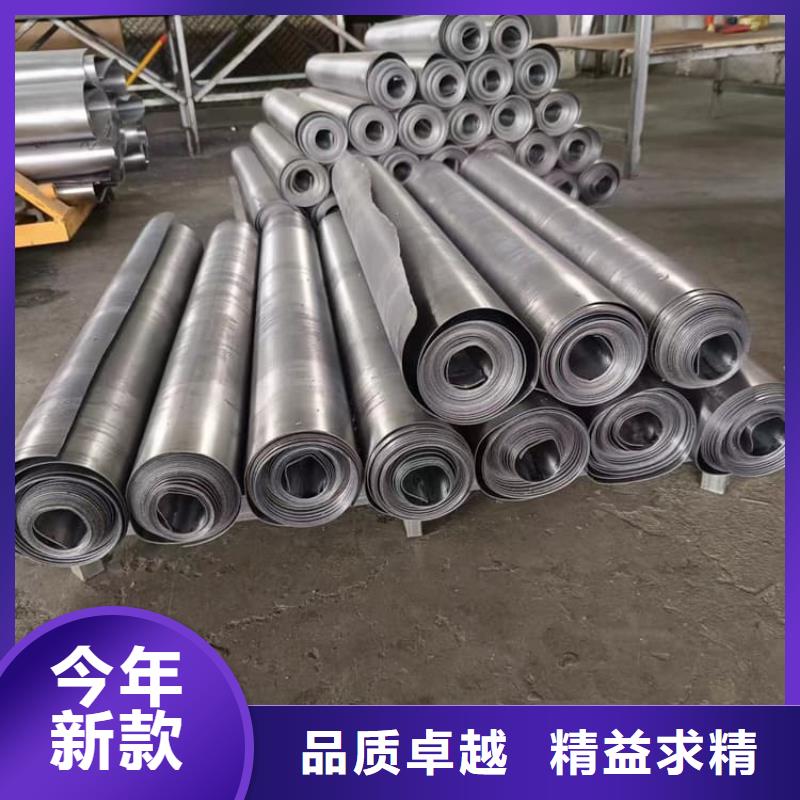 现货供应_牙科铅板卷品牌:正申辐射防护工程有限公司