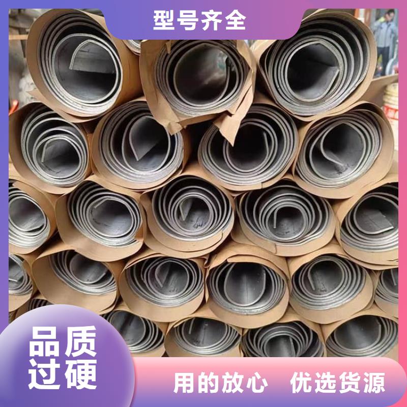 现货供应_牙科铅板卷品牌:正申辐射防护工程有限公司