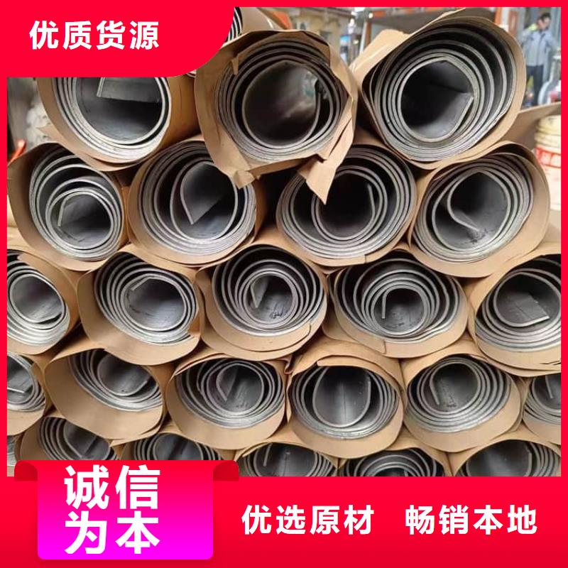 优质的卷铅板-现货充足有保障