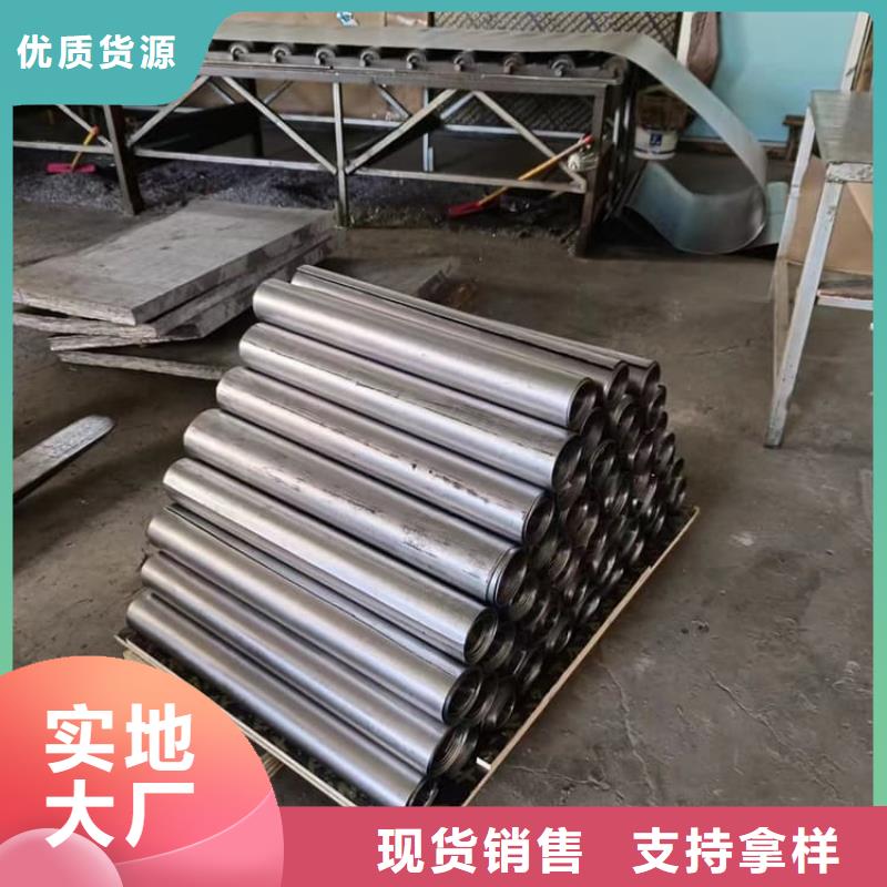 现货供应_牙科铅板卷品牌:正申辐射防护工程有限公司