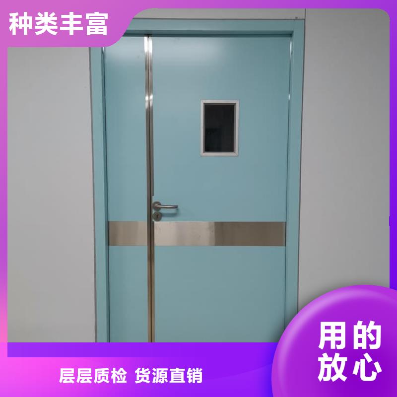 宠物医院铅门买的放心找正申辐射防护工程有限公司