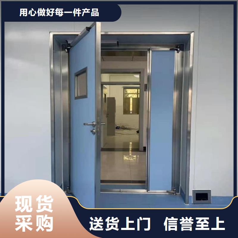 电动铅门1000*2400mm厂家、报价