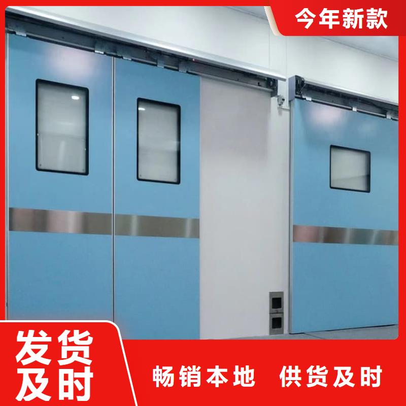 宠物医院铅门一手货源