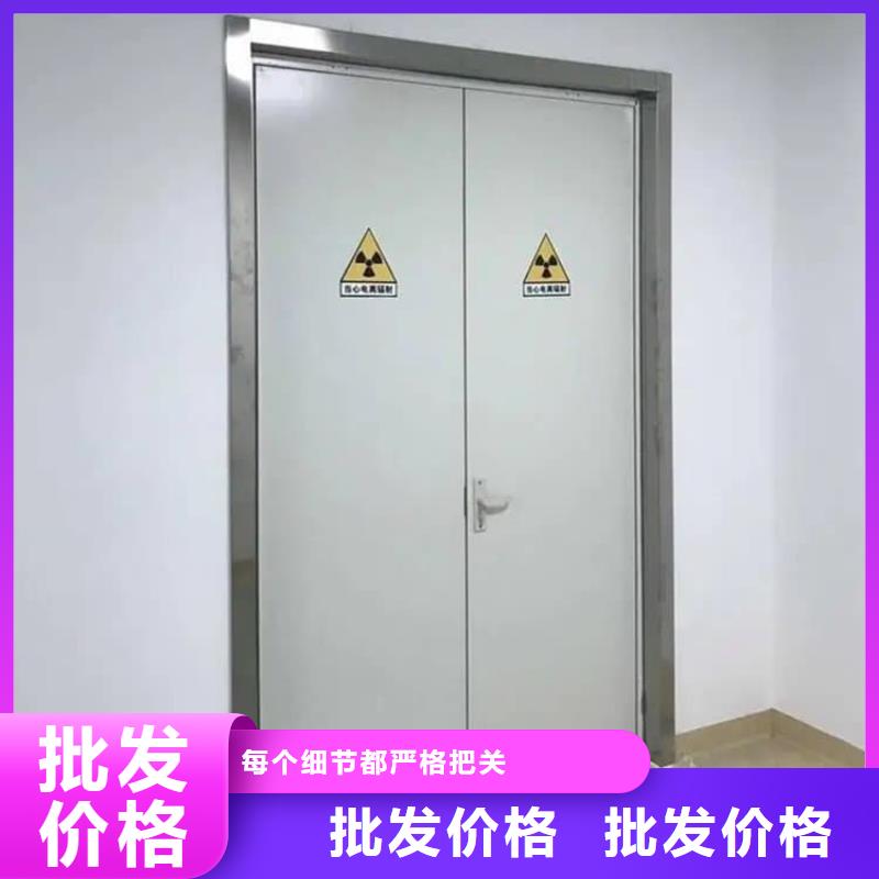 买牙科不锈钢铅门必看-专业品质