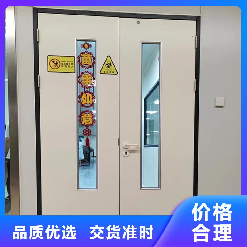 全景CT室铅门,全景CT室铅门生产品牌