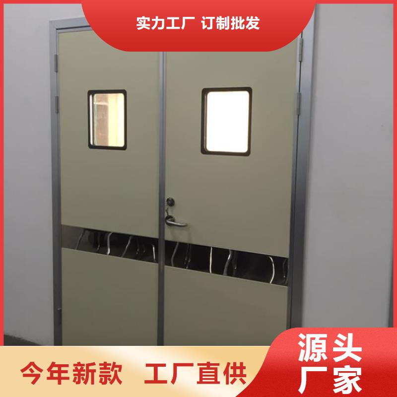 宠物医院铅门-宠物医院铅门发货快