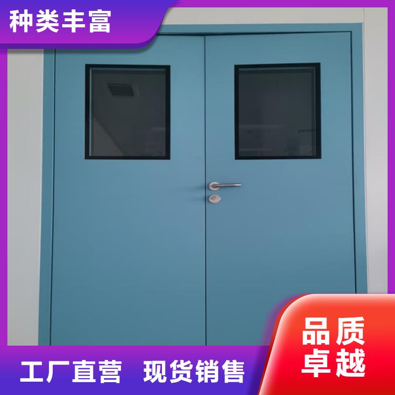 质量优的SRT铅门品牌厂家
