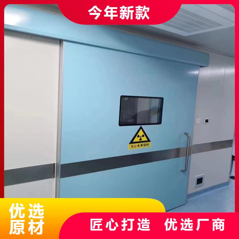 电动铅门1000*2400mm服务至上