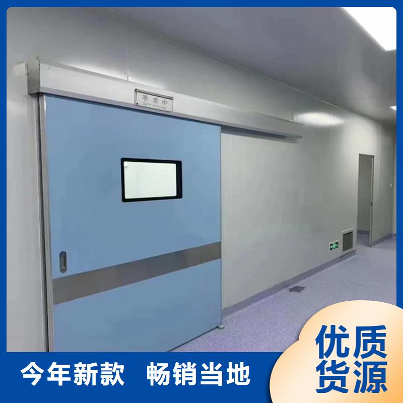 口腔铅门销售公司-价格合理