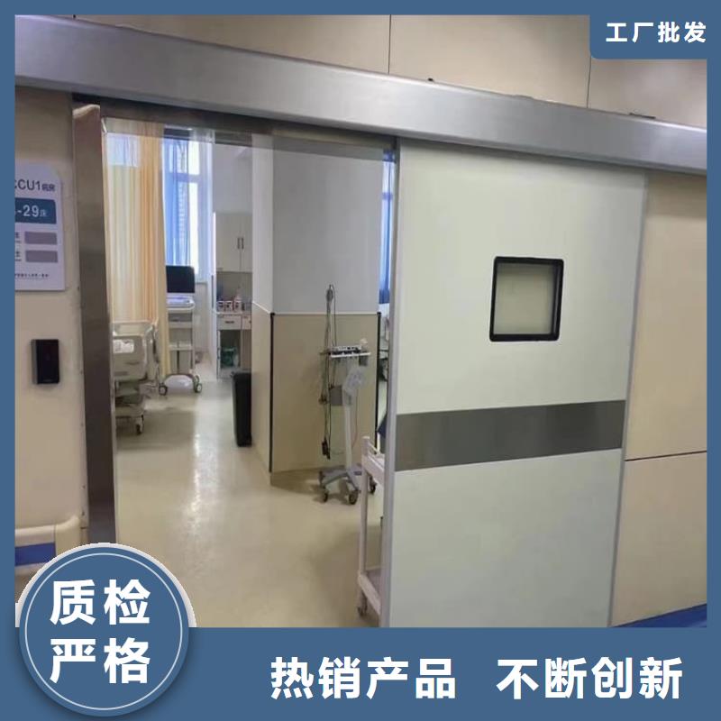 价格合理的SRT铅门基地