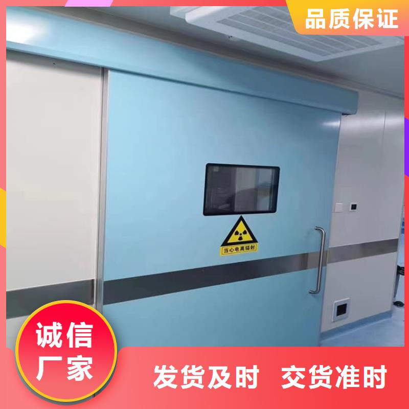 宠物医院铅门一手货源