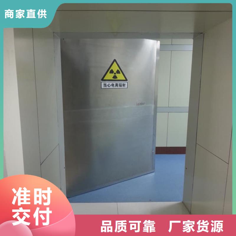 宠物医院铅门一手货源