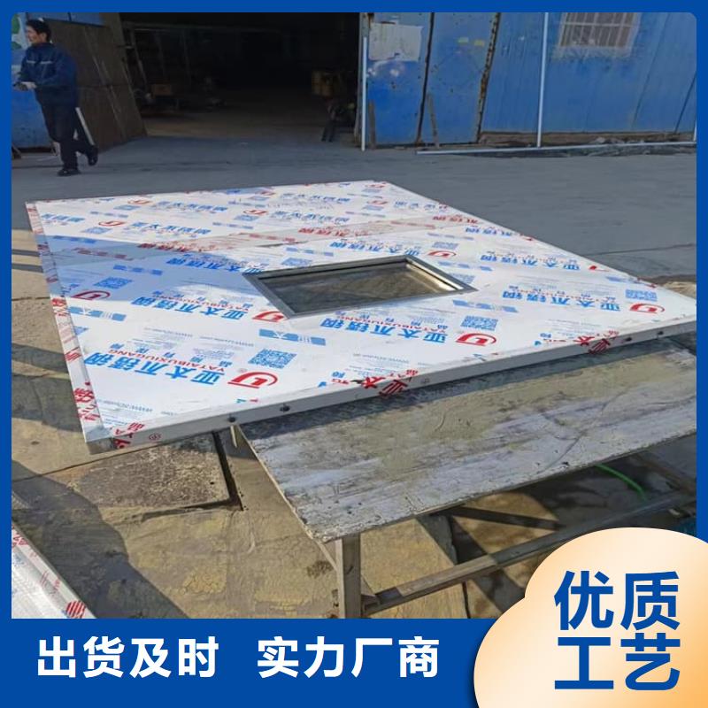 全景CT室铅门,全景CT室铅门生产品牌